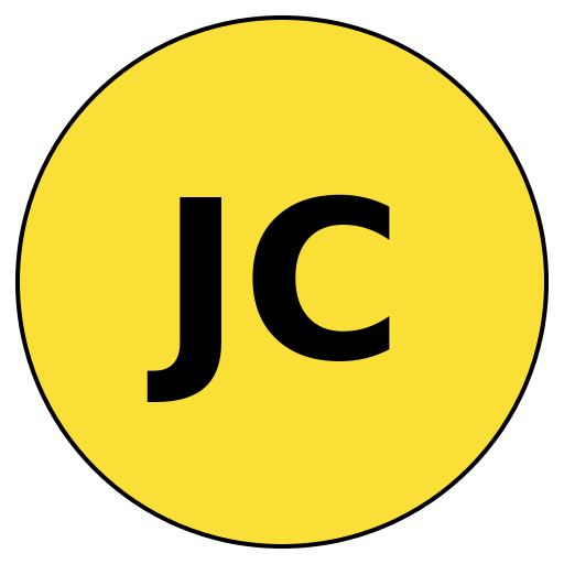 JourneyCraft
